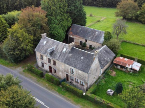 Willow Farm Gite